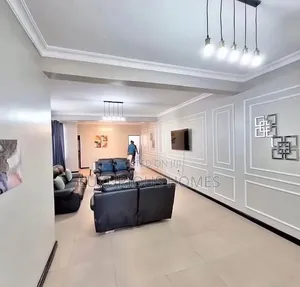 Furnished 2bdrm Apartment in Oyster Bay for rent
