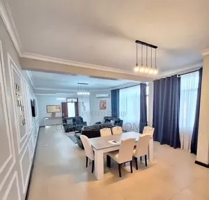 Furnished 2bdrm Apartment in Oyster Bay for rent