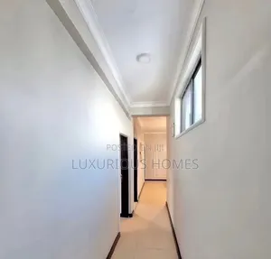 Furnished 2bdrm Apartment in Oyster Bay for rent