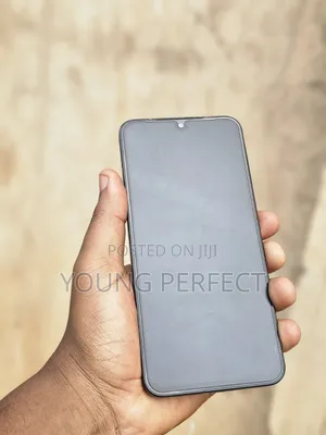 Samsung Galaxy A26 128 GB Black