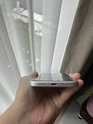 New Apple iPhone 17 Pro Max 512 GB Silver