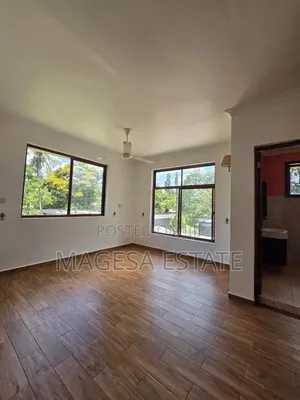 3bdrm Apartment in Mikocheni for rent