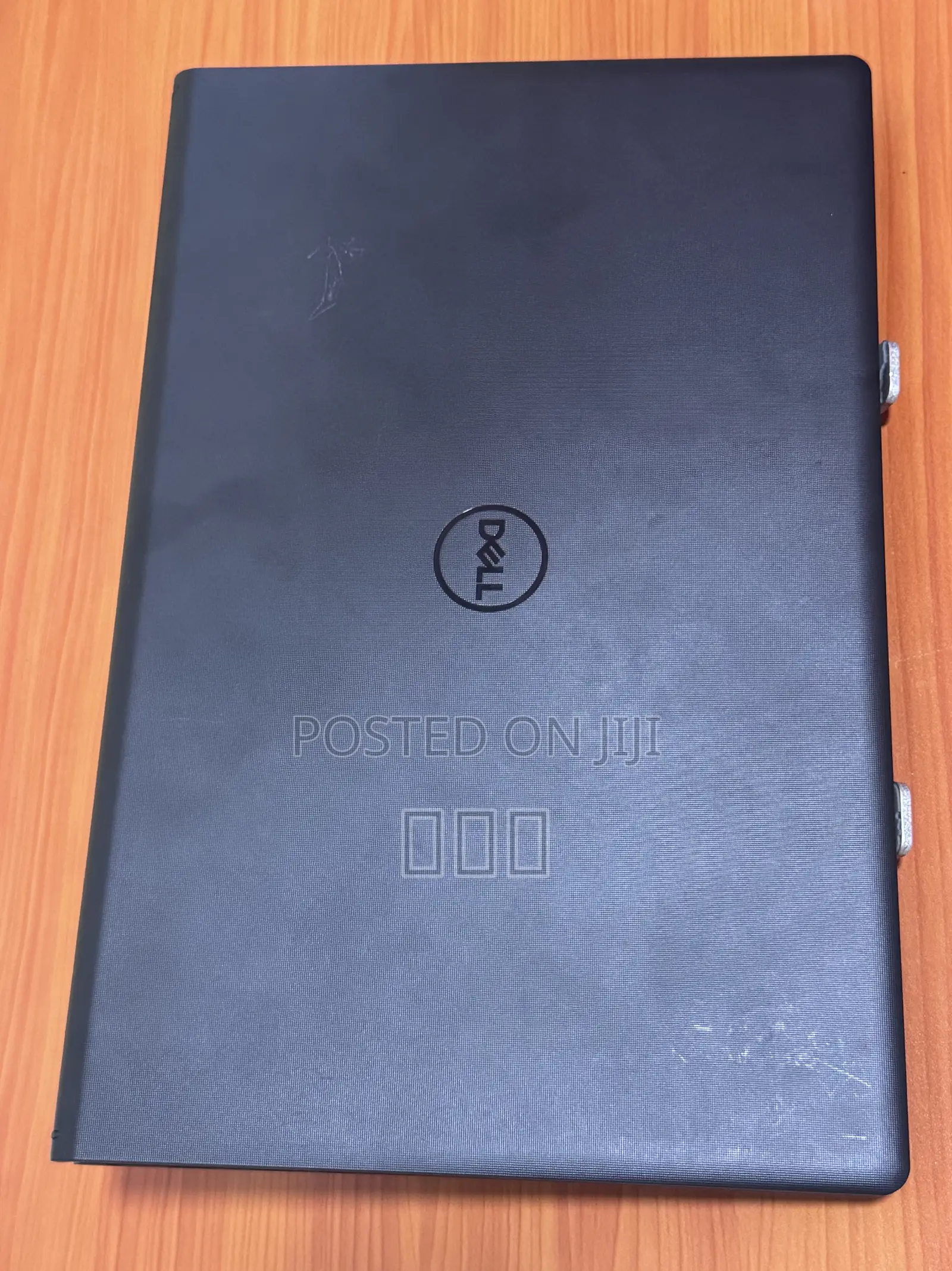 Laptop Dell Vostro 15 3530 32GB Intel Core i7 SSD 1T