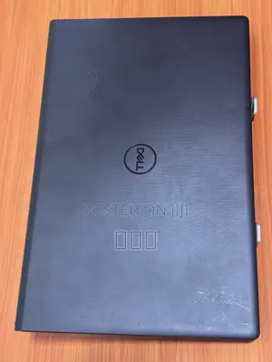 Laptop Dell Vostro 15 3530 32GB Intel Core i7 SSD 1T