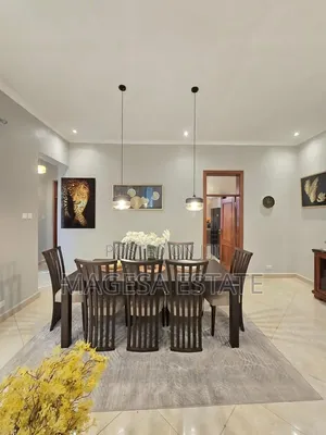 Furnished 4bdrm House in Oyster Bay for rent