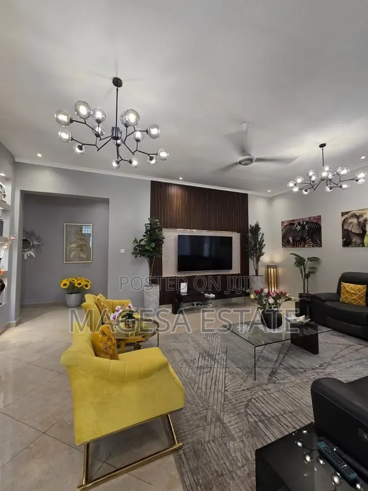 Furnished 4bdrm House in Oyster Bay for rent