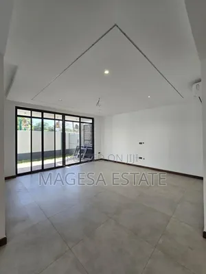 Furnished 4bdrm Villa in Oyster Bay for rent