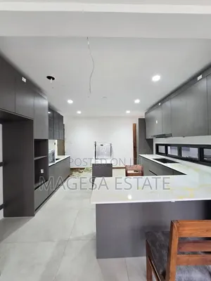 Furnished 4bdrm Villa in Oyster Bay for rent
