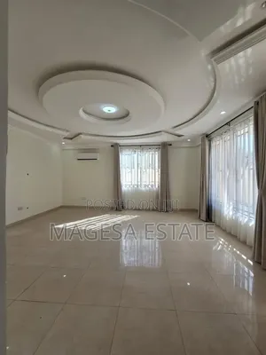 5bdrm Villa in Oyster Bay for rent
