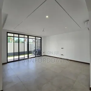 Furnished 5bdrm House in Kahwa Real Estate, Oyster Bay for rent
