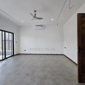 Furnished 5bdrm House in Kahwa Real Estate, Oyster Bay for rent