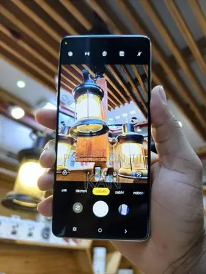 Motorola Moto G Stylus 5G (2024) 128 GB