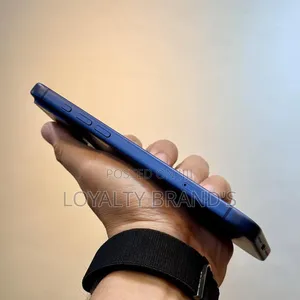 New Apple iPhone 17 Pro Max 512 GB Blue