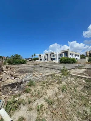 Plot for Sale