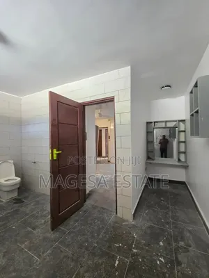 3bdrm House in Masaki for rent