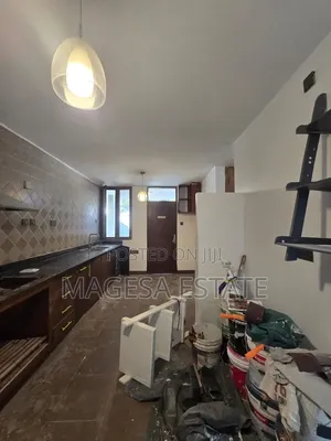 3bdrm House in Masaki for rent