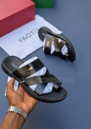 New Look Sandals