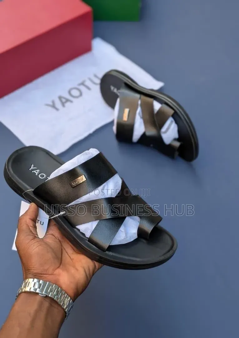 New Look Sandals