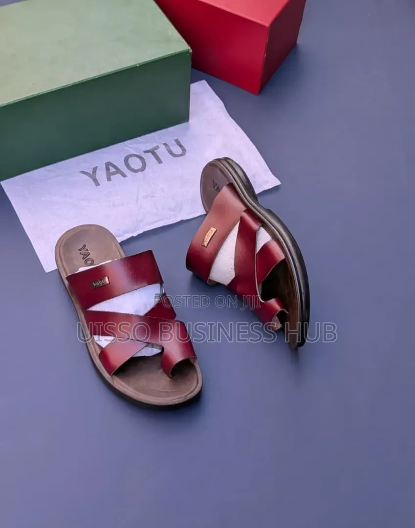 New Look Sandals