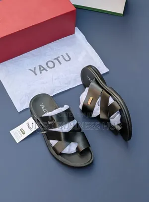 New Look Sandals