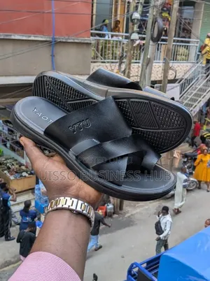 New Look Sandals