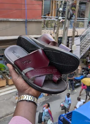New Look Sandals