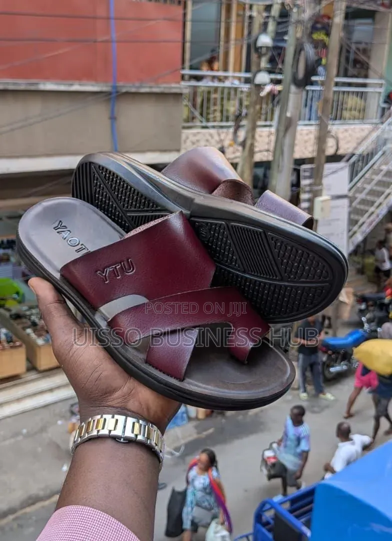 New Look Sandals