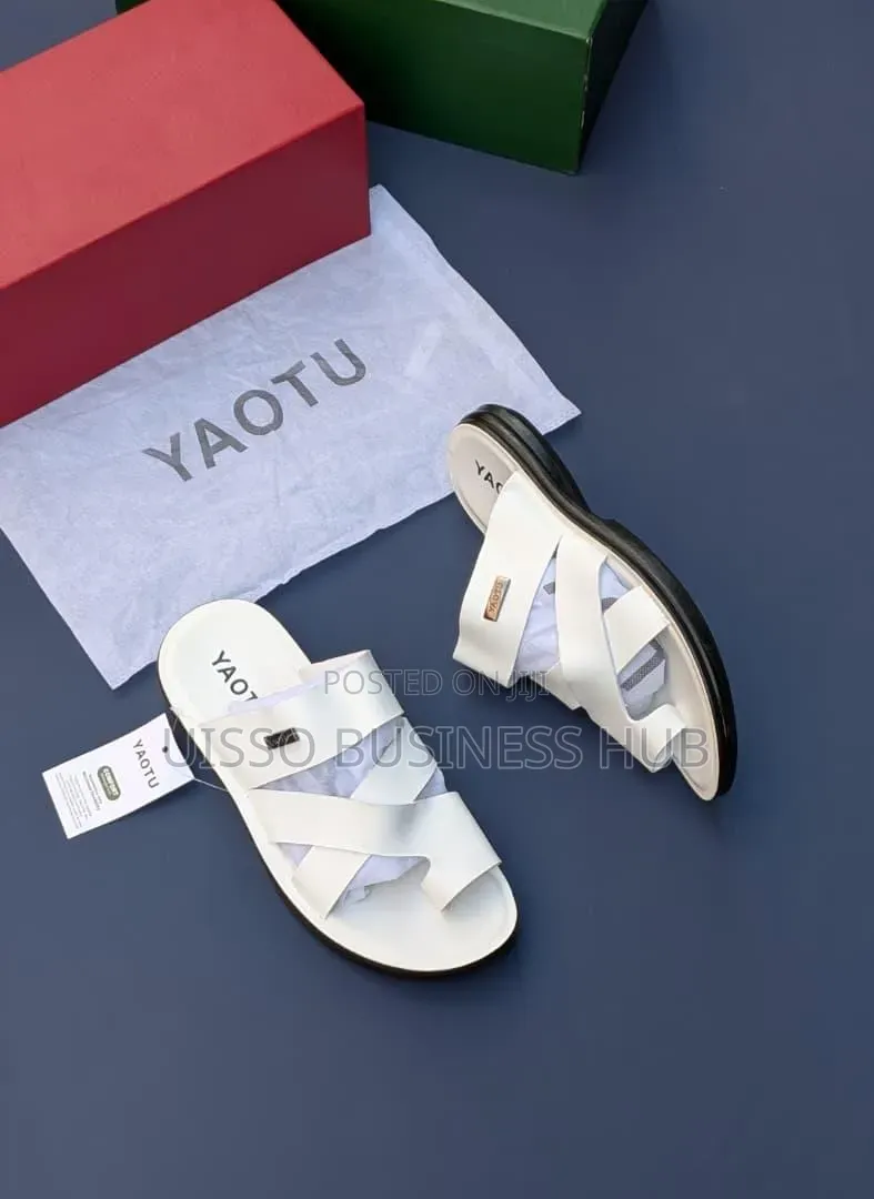 New Look Sandals