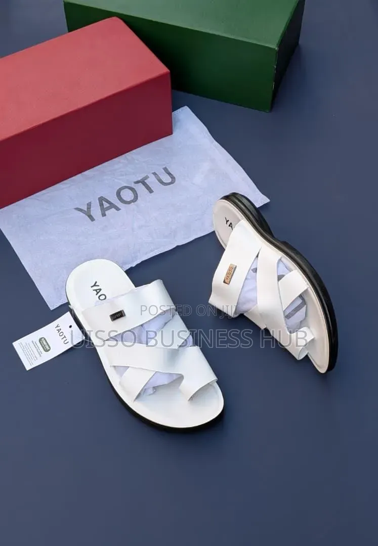 New Look Sandals