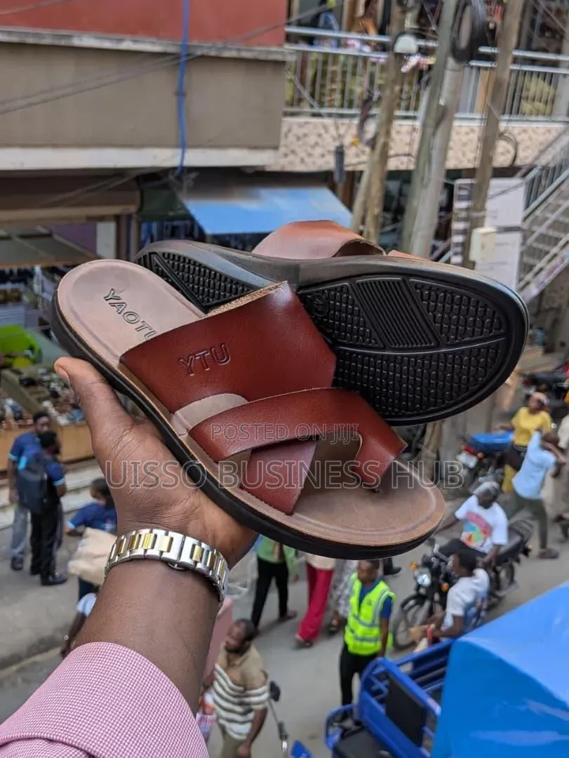 New Look Sandals