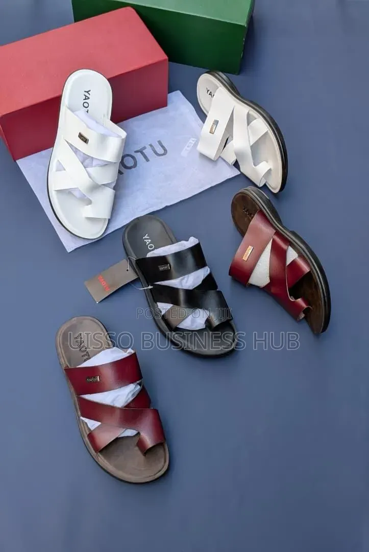 New Look Sandals