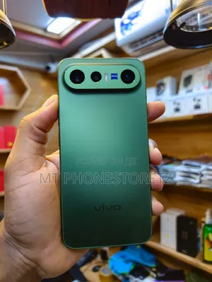 Vivo X300 256 GB