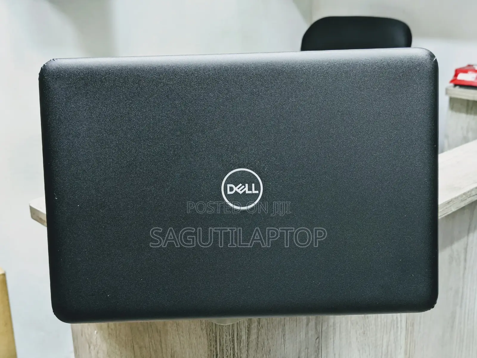Laptop Dell Latitude 3190 4GB Intel Celeron SSD 128GB