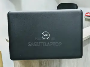 Laptop Dell Latitude 3190 4GB Intel Celeron SSD 128GB
