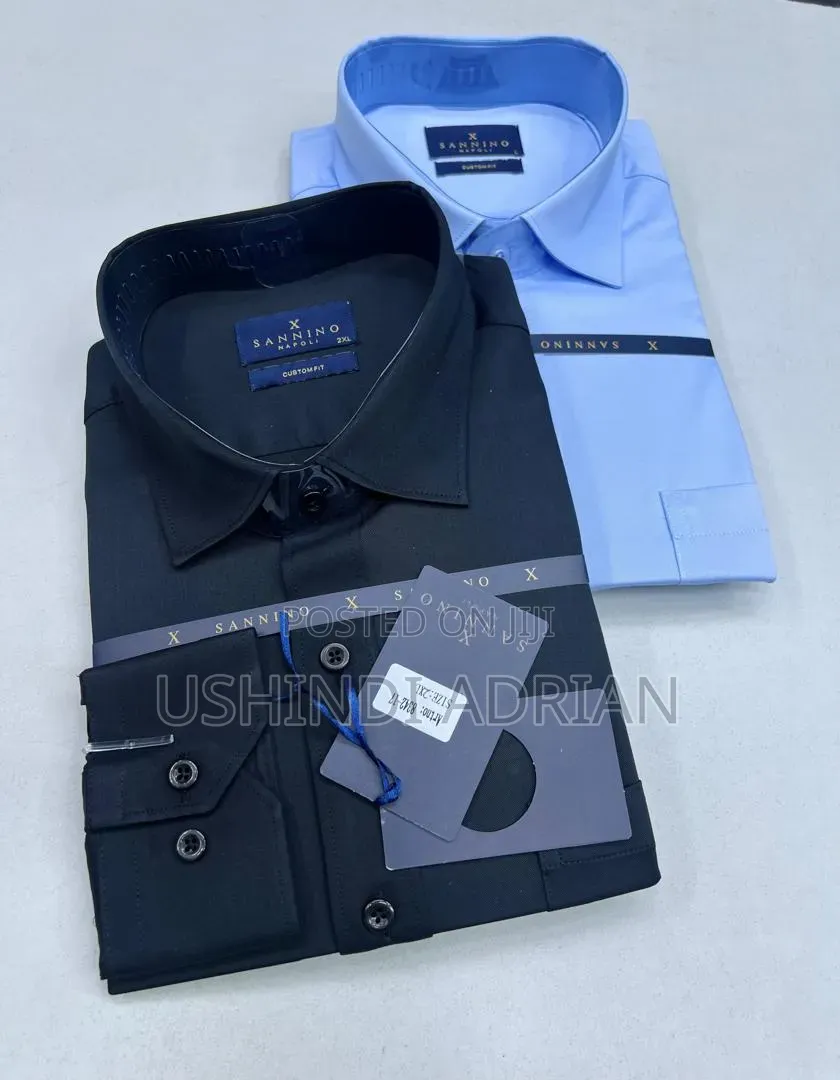 ✨premium Long Sleeve Shirt👔🔥✅size: S, M, L, Xl, 2xl, 3xl, 4xl
