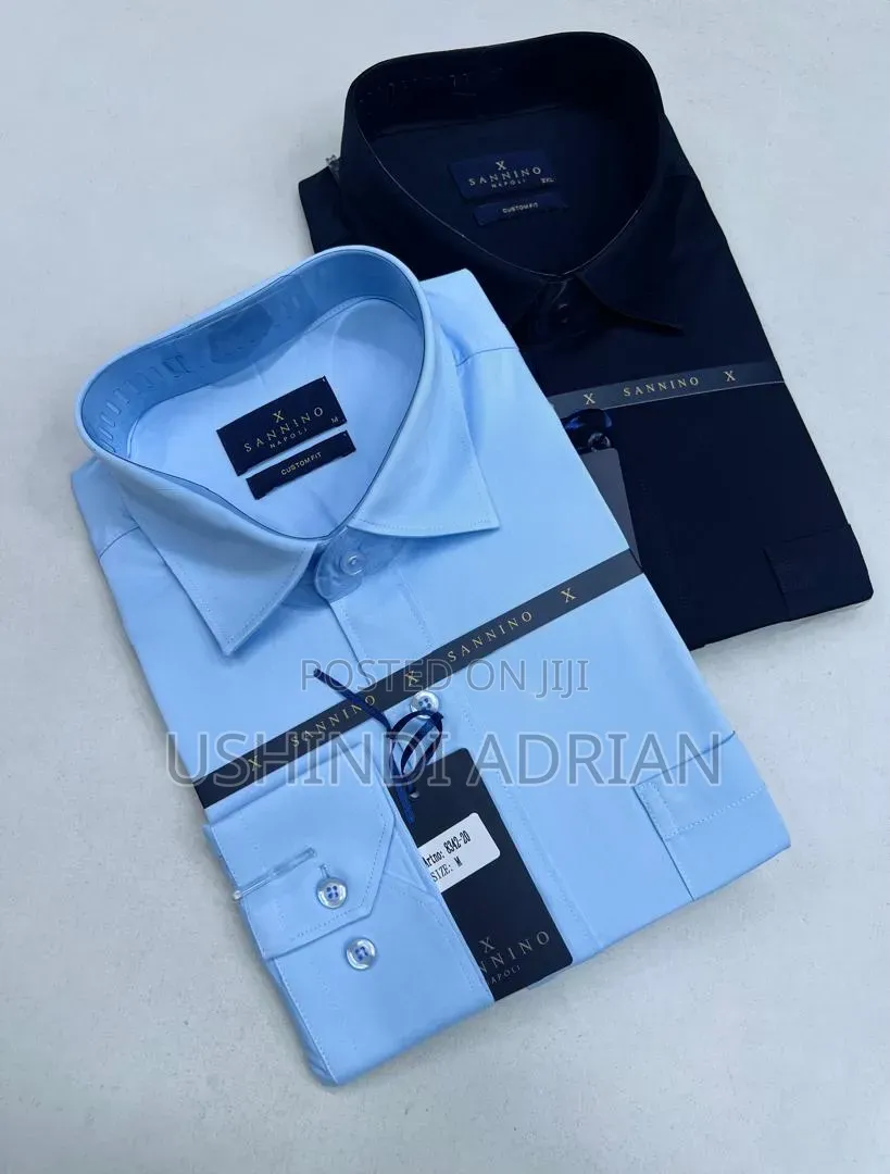 ✨premium Long Sleeve Shirt👔🔥✅size: S, M, L, Xl, 2xl, 3xl, 4xl