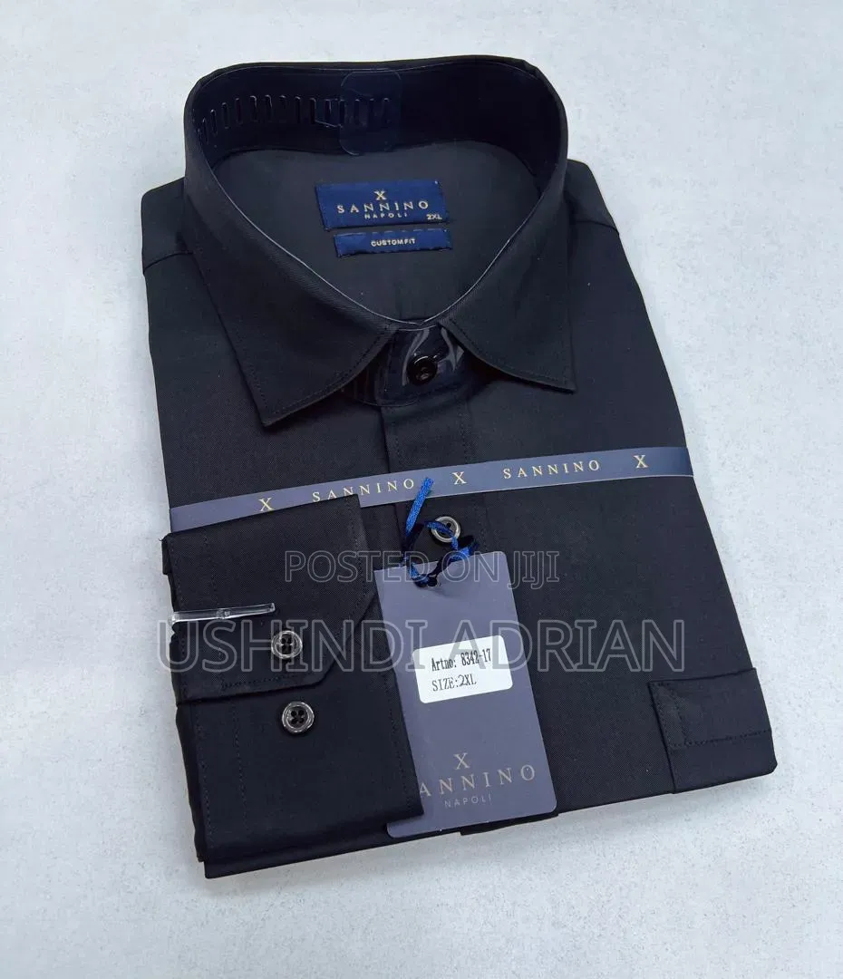 ✨premium Long Sleeve Shirt👔🔥✅size: S, M, L, Xl, 2xl, 3xl, 4xl