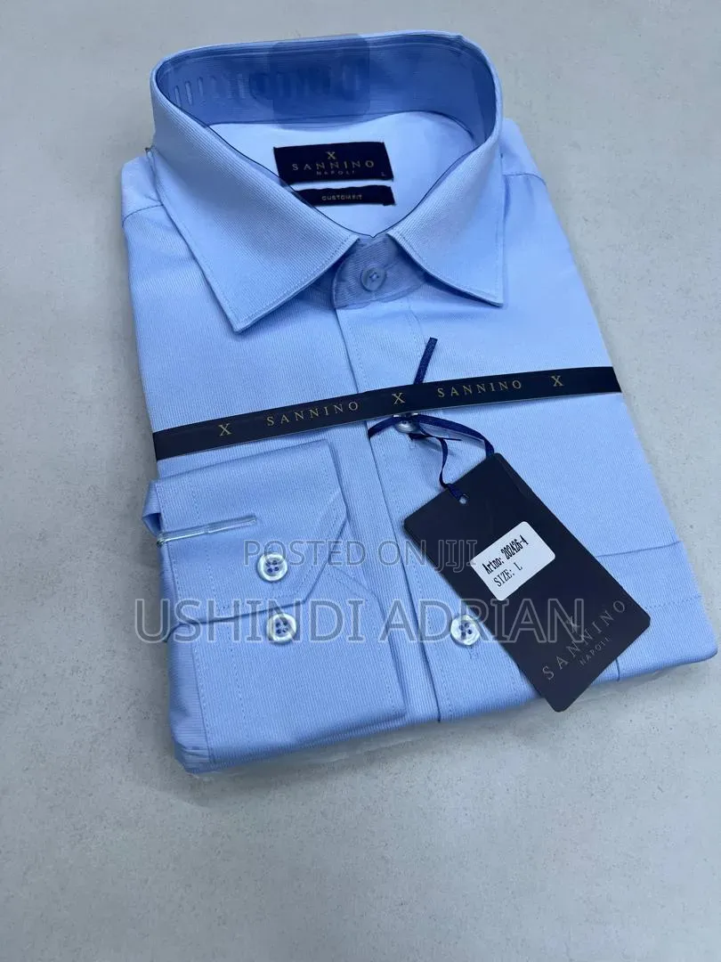 ✨premium Long Sleeve Shirt👔🔥✅size: S, M, L, Xl, 2xl, 3xl, 4xl