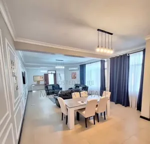 Furnished 2bdrm Apartment in Oyster Bay for rent
