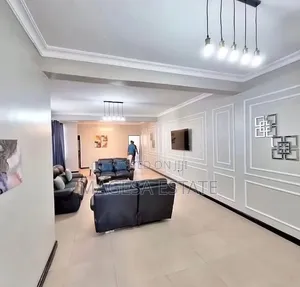 Furnished 2bdrm Apartment in Oyster Bay for rent