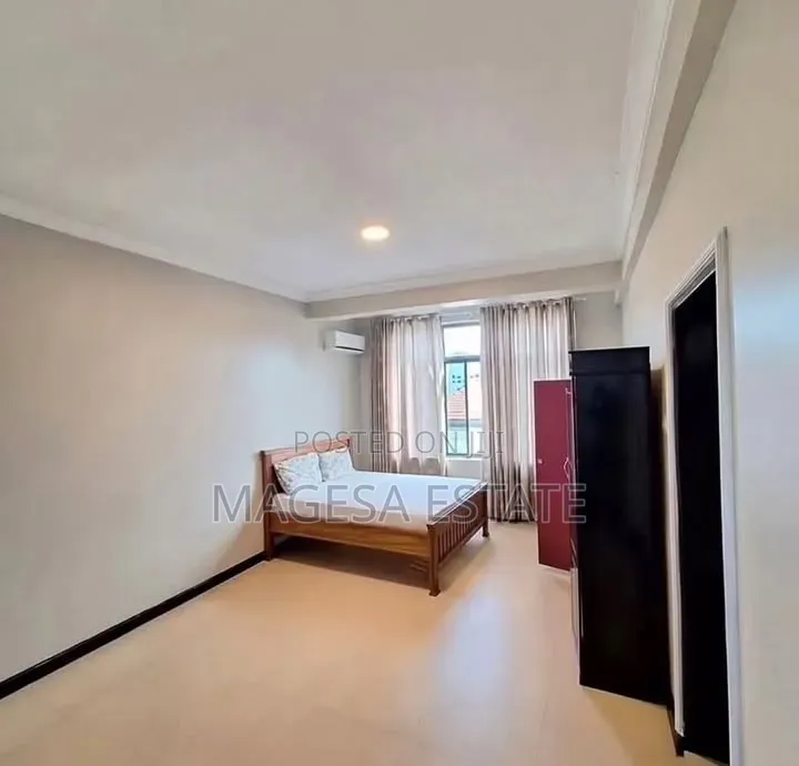 Furnished 2bdrm Apartment in Oyster Bay for rent