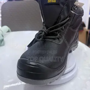 Safety Shoes
