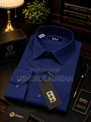🔥luxury Shirt Collection👔✨📏mixed Sizes: S, M, L, Xl & XXL