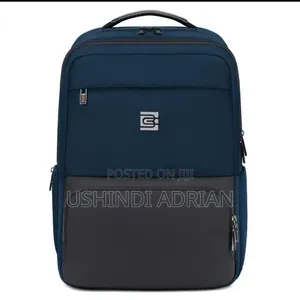 🔥new Arrival—school Bag🎒🔥✅anabeba Secondary✅original💯