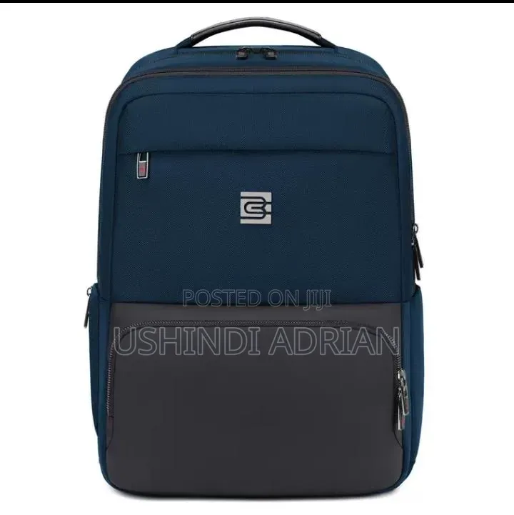 🔥new Arrival—school Bag🎒🔥✅anabeba Secondary✅original💯