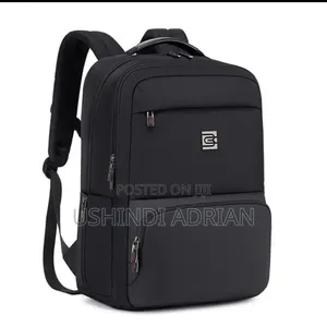🔥new Arrival—school Bag🎒🔥✅anabeba Secondary✅original💯