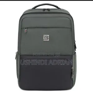 🔥new Arrival—school Bag🎒🔥✅anabeba Secondary✅original💯