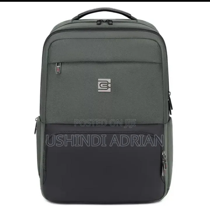 🔥new Arrival—school Bag🎒🔥✅anabeba Secondary✅original💯