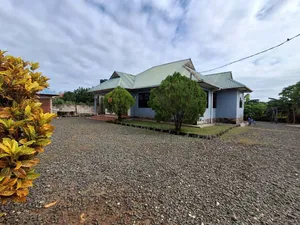 3bdrm House in Kibamba for sale