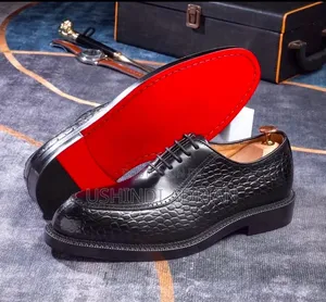 🦅🔥new—velvet Crown Shoes🔥🦅👞de'rossi